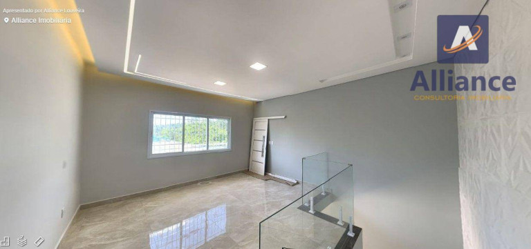 Imagem Chácara com 3 Quartos à Venda, 400 m² em Abadia - Louveira
