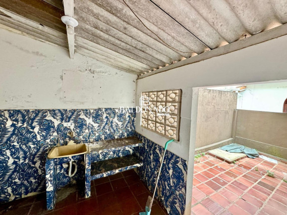 Imagem Casa com 2 Quartos para Alugar, em Centro - Extrema Imagem Casa com 2 Quartos para Alugar, em Centro - Extrema