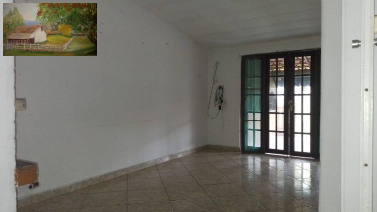 Imagem Casa com 4 Quartos à Venda, 86 m² em Iguaba Pequena - Iguaba Grande Imagem Casa com 4 Quartos à Venda, 86 m² em Iguaba Pequena - Iguaba Grande