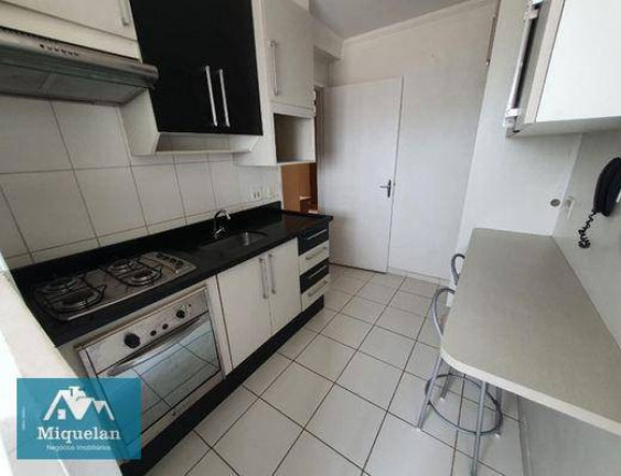 Imagem Apartamento com 2 Quartos à Venda, 51 m² em Parada Xv De Novembro - São Paulo Imagem Apartamento com 2 Quartos à Venda, 51 m² em Parada Xv De Novembro - São Paulo