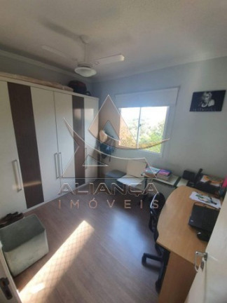 Imagem Apartamento com 2 Quartos à Venda, 56 m² em Alto Da Boa Vista - Ribeirão Preto Imagem Apartamento com 2 Quartos à Venda, 56 m² em Alto Da Boa Vista - Ribeirão Preto