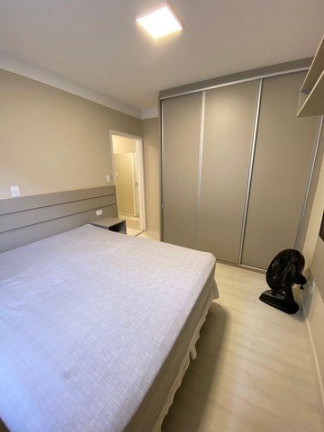 Imagem Casa com 2 Quartos à Venda, 85 m² em Jardim Motorama - São José Dos Campos