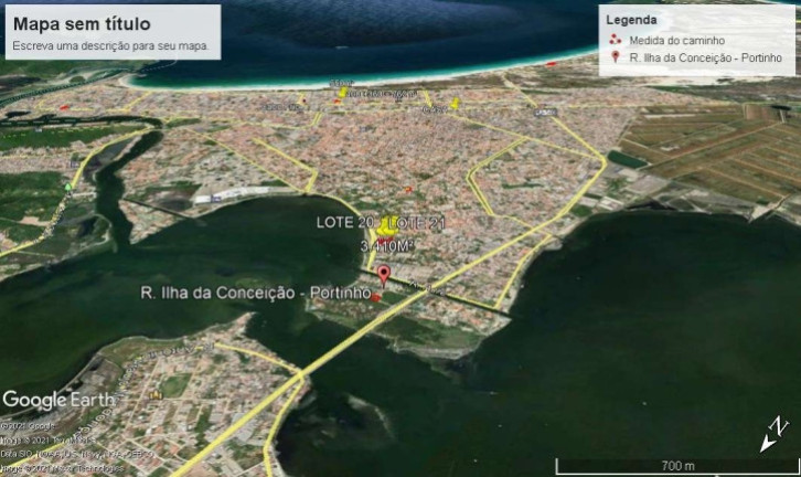 Imagem Casa com 4 Quartos à Venda, 1 m² em Palmeiras - Cabo Frio Imagem Casa com 4 Quartos à Venda, 1 m² em Palmeiras - Cabo Frio