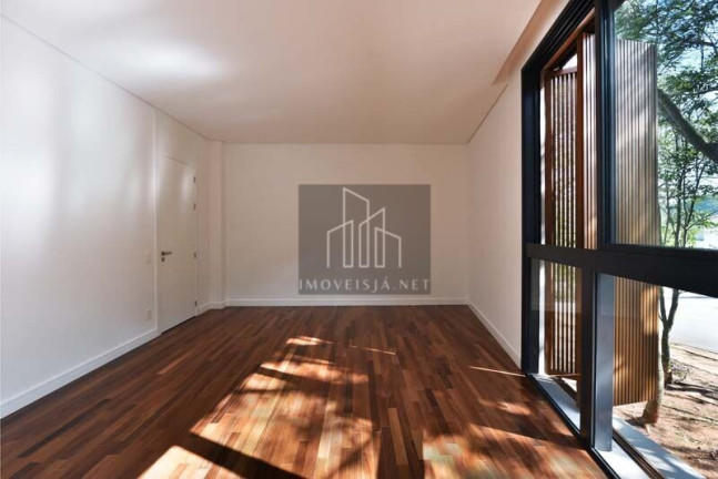 Imagem Casa com 4 Quartos à Venda, 537 m² em Tamboré - Santana De Parnaíba Imagem Casa com 4 Quartos à Venda, 537 m² em Tamboré - Santana De Parnaíba