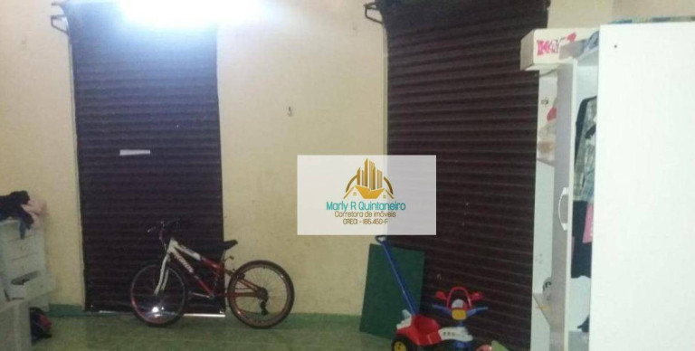 Imagem Casa com 3 Quartos à Venda, 200 m² em Jardim Paraíso - Guarulhos Imagem Casa com 3 Quartos à Venda, 200 m² em Jardim Paraíso - Guarulhos