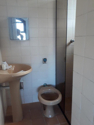 Imagem Casa com 3 Quartos à Venda, 419 m² em Cibratel Ii - Itanhaém Imagem Casa com 3 Quartos à Venda, 419 m² em Cibratel Ii - Itanhaém
