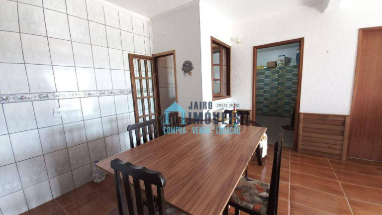 Imagem Casa com 2 Quartos à Venda, 100 m² em São José - Tramandaí Imagem Casa com 2 Quartos à Venda, 100 m² em São José - Tramandaí