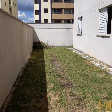 Imagem Imóvel com 2 Quartos à Venda, 122 m² em São Bernardo - Campinas Imagem Imóvel com 2 Quartos à Venda, 122 m² em São Bernardo - Campinas