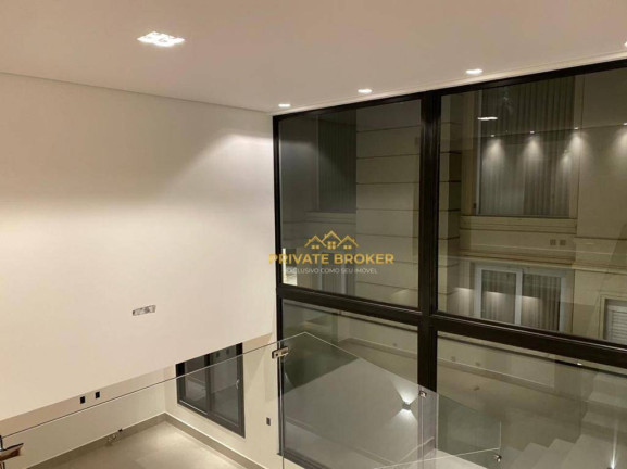 Imagem Casa com 4 Quartos à Venda, 420 m² em Tamboré - Barueri Imagem Casa com 4 Quartos à Venda, 420 m² em Tamboré - Barueri