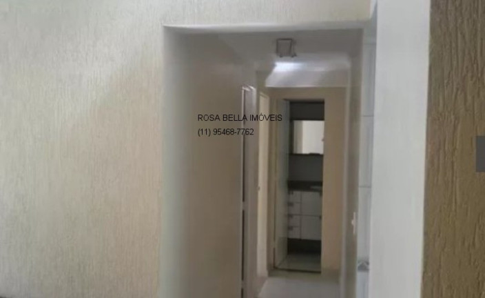 Imagem Apartamento com 2 Quartos à Venda, 52 m² em Residencial Terra Da Uva - Jundiaí Imagem Apartamento com 2 Quartos à Venda, 52 m² em Residencial Terra Da Uva - Jundiaí