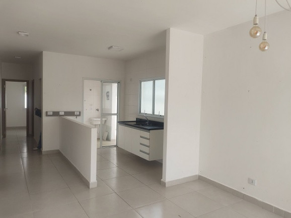 Imagem Casa de Condomínio com 3 Quartos à Venda, 96 m² em Chácara Do Carmo - Vargem Grande Paulista Imagem Casa de Condomínio com 3 Quartos à Venda, 96 m² em Chácara Do Carmo - Vargem Grande Paulista