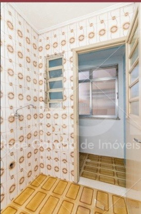 Imagem Apartamento com 1 Quarto à Venda, 32 m² em Cidade Baixa - Porto Alegre Imagem Apartamento com 1 Quarto à Venda, 32 m² em Cidade Baixa - Porto Alegre