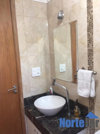 Imagem Apartamento com 2 Quartos à Venda, 55 m² em Vila Nova Cachoeirinha - São Paulo Imagem Apartamento com 2 Quartos à Venda, 55 m² em Vila Nova Cachoeirinha - São Paulo