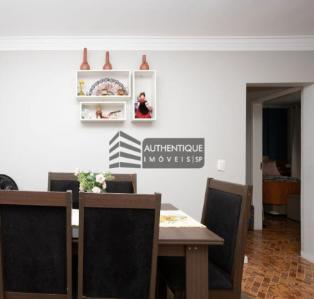 Imagem Apartamento com 2 Quartos à Venda, 68 m² em Paulicéia - São Bernardo Do Campo Imagem Apartamento com 2 Quartos à Venda, 68 m² em Paulicéia - São Bernardo Do Campo