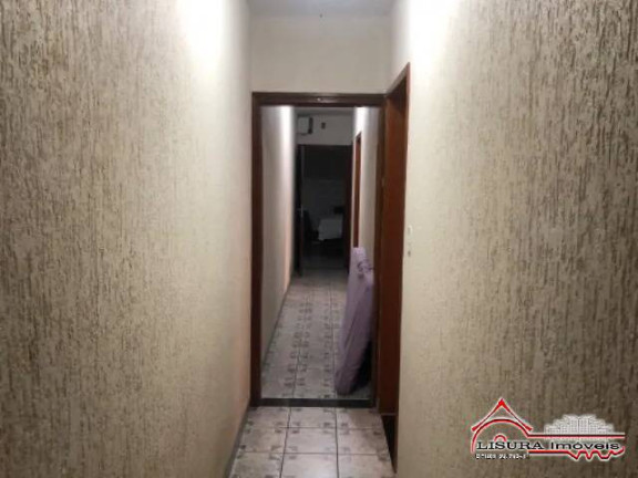 Imagem Casa com 3 Quartos à Venda, em Centro - Jacareí Imagem Casa com 3 Quartos à Venda, em Centro - Jacareí