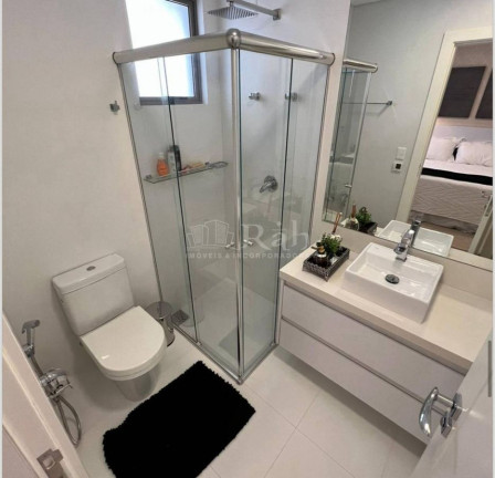 Imagem Apartamento com 4 Quartos à Venda, 183 m² em Centro - Balneário Camboriú