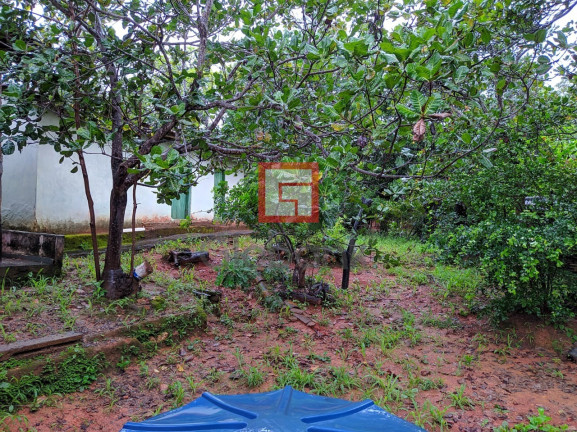 Imagem Imóvel com 3 Quartos à Venda, em Zona Rural - Montes Claros Imagem Imóvel com 3 Quartos à Venda, em Zona Rural - Montes Claros