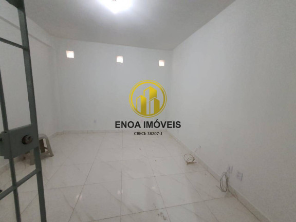 Imagem Apartamento com 1 Quarto à Venda, 19 m² em Centro - São Vicente Imagem Apartamento com 1 Quarto à Venda, 19 m² em Centro - São Vicente