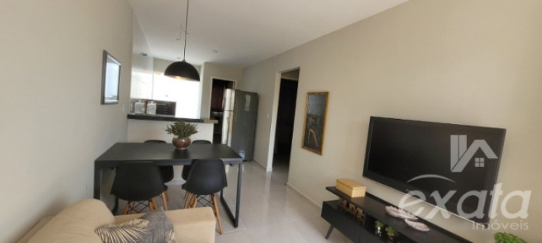 Imagem Casa com 33 Quartos à Venda, 68 m² em Residencial Centro Da Serra - Serra Imagem Casa com 33 Quartos à Venda, 68 m² em Residencial Centro Da Serra - Serra