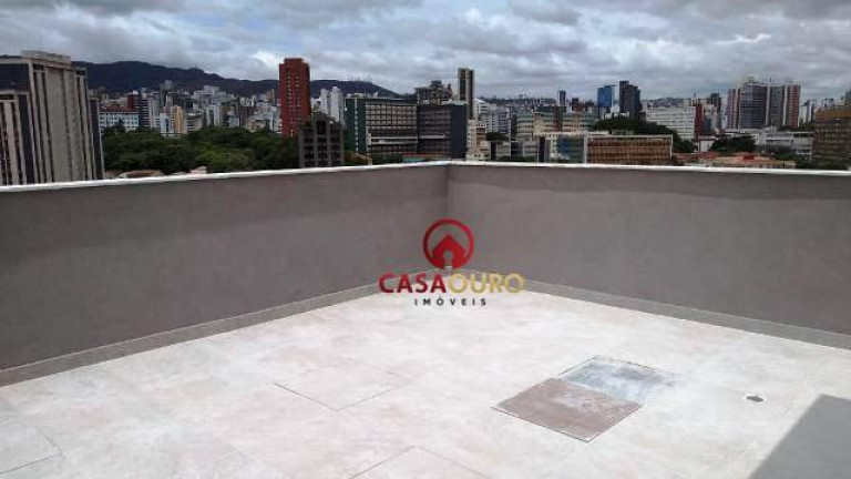 Imagem Apartamento com 3 Quartos à Venda, 79 m² em Floresta - Belo Horizonte Imagem Apartamento com 3 Quartos à Venda, 79 m² em Floresta - Belo Horizonte