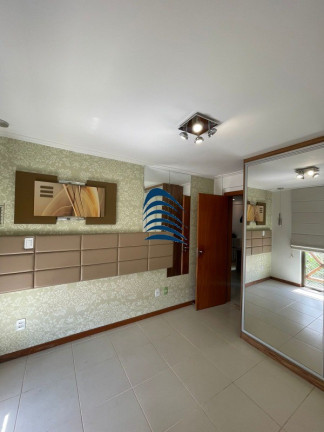 Imagem Imóvel com 3 Quartos à Venda, 88 m² em Abrantes - Camaçari
