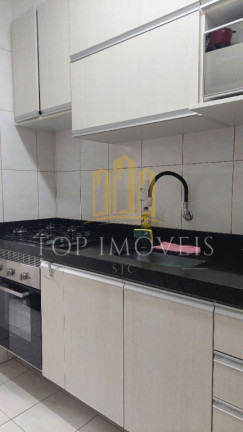 Imagem Apartamento com 3 Quartos à Venda, 72 m² em Jardim Das Colinas - São José Dos Campos Imagem Apartamento com 3 Quartos à Venda, 72 m² em Jardim Das Colinas - São José Dos Campos