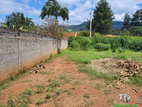 Imagem Terreno à Venda, 1.362 m² em Nova Cerejeira - Atibaia Imagem Terreno à Venda, 1.362 m² em Nova Cerejeira - Atibaia