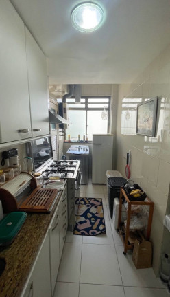 Imagem Imóvel com 3 Quartos à Venda, 110 m² em Recreio Dos Bandeirantes - Rio De Janeiro