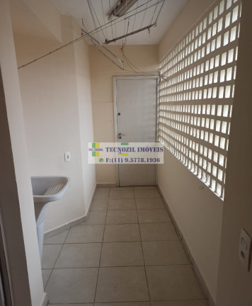 Imagem Apartamento com 2 Quartos à Venda, 89 m² em Vila Mariana - São Paulo Imagem Apartamento com 2 Quartos à Venda, 89 m² em Vila Mariana - São Paulo