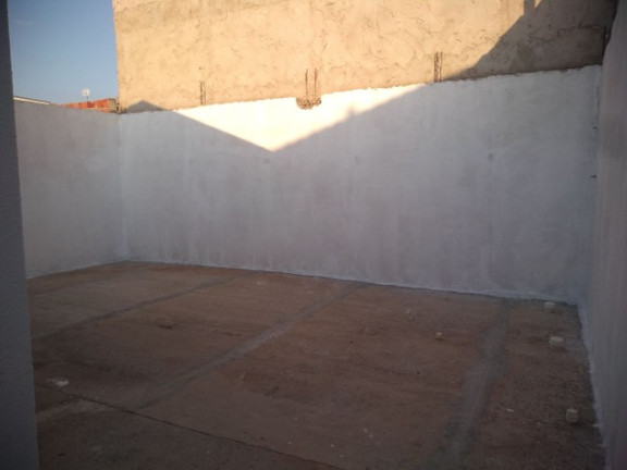 Imagem Casa de Condomínio com 2 Quartos para Alugar, 152 m² em Jardim Residencial Nikkey - Sorocaba Imagem Casa de Condomínio com 2 Quartos para Alugar, 152 m² em Jardim Residencial Nikkey - Sorocaba