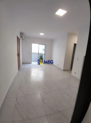 Imagem Apartamento com 2 Quartos à Venda, em Parque Campolim - Sorocaba Imagem Apartamento com 2 Quartos à Venda, em Parque Campolim - Sorocaba