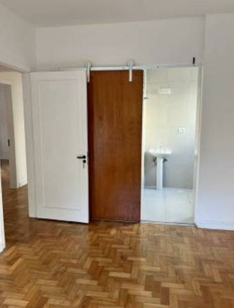 Imagem Apartamento com 3 Quartos à Venda, 145 m² em Higienópolis - São Paulo Imagem Apartamento com 3 Quartos à Venda, 145 m² em Higienópolis - São Paulo