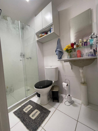 Imagem Apartamento com 2 Quartos à Venda,  em Jacarepaguá - Rio De Janeiro
