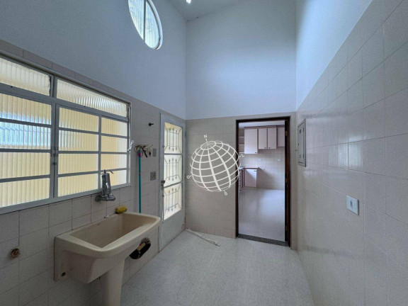 Imagem Casa com 5 Quartos à Venda, 335 m² em Jardim Do Lago - Atibaia Imagem Casa com 5 Quartos à Venda, 335 m² em Jardim Do Lago - Atibaia