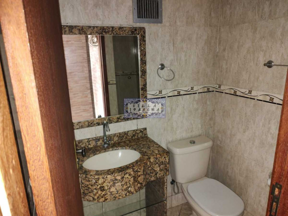 Imagem Apartamento com 2 Quartos à Venda, 60 m² em Taquara - Rio De Janeiro Imagem Apartamento com 2 Quartos à Venda, 60 m² em Taquara - Rio De Janeiro
