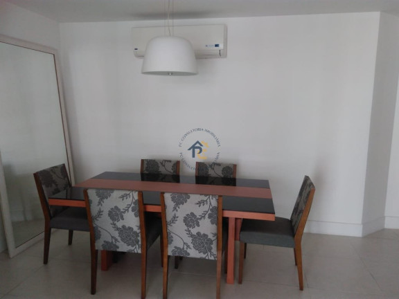 Imagem Apartamento com 2 Quartos à Venda, 81 m² em Icaraí - Niterói Imagem Apartamento com 2 Quartos à Venda, 81 m² em Icaraí - Niterói