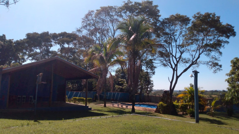 Imagem Imóvel com 3 Quartos à Venda, 2.900 m² em Centro - Franca Imagem Imóvel com 3 Quartos à Venda, 2.900 m² em Centro - Franca