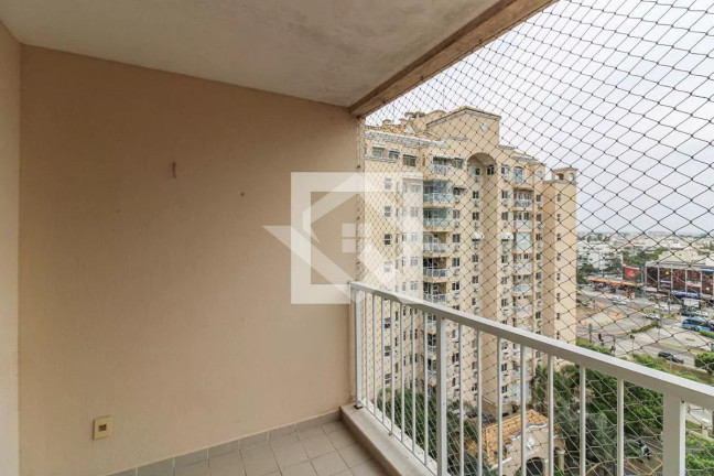 Imagem Apartamento com 3 Quartos à Venda, 74 m² em Recreio Dos Bandeirantes - Rio De Janeiro Imagem Apartamento com 3 Quartos à Venda, 74 m² em Recreio Dos Bandeirantes - Rio De Janeiro