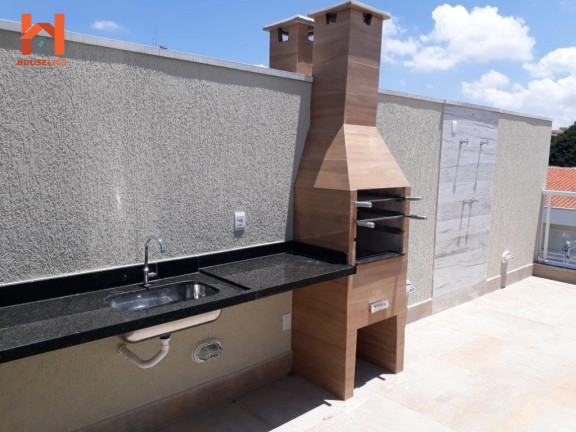 Imagem Sobrado com 3 Quartos à Venda, 125 m² em Vila Brasilio Machado - São Paulo Imagem Sobrado com 3 Quartos à Venda, 125 m² em Vila Brasilio Machado - São Paulo