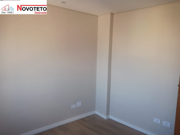 Imagem Imóvel com 3 Quartos à Venda, 150 m² em Jardim Avelino - São Paulo Imagem Imóvel com 3 Quartos à Venda, 150 m² em Jardim Avelino - São Paulo