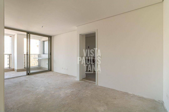 Imagem Apartamento com 2 Quartos à Venda, 73 m² em Perdizes - São Paulo Imagem Apartamento com 2 Quartos à Venda, 73 m² em Perdizes - São Paulo