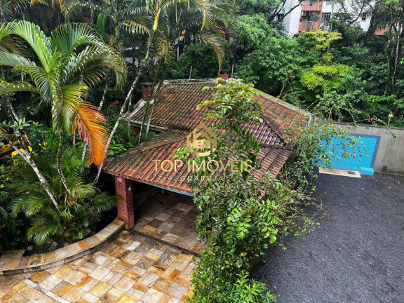 Imagem Apartamento com 3 Quartos à Venda, 90 m² em Enseada - Guarujá Imagem Apartamento com 3 Quartos à Venda, 90 m² em Enseada - Guarujá