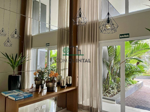 Imagem Apartamento com 2 Quartos à Venda, 115 m² em Granja Viana - Cotia Imagem Apartamento com 2 Quartos à Venda, 115 m² em Granja Viana - Cotia