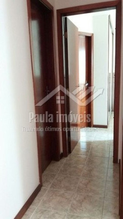 Imagem Apartamento com 3 Quartos à Venda, 80 m² em Jardim América - Sao Jose Dos Campos Imagem Apartamento com 3 Quartos à Venda, 80 m² em Jardim América - Sao Jose Dos Campos