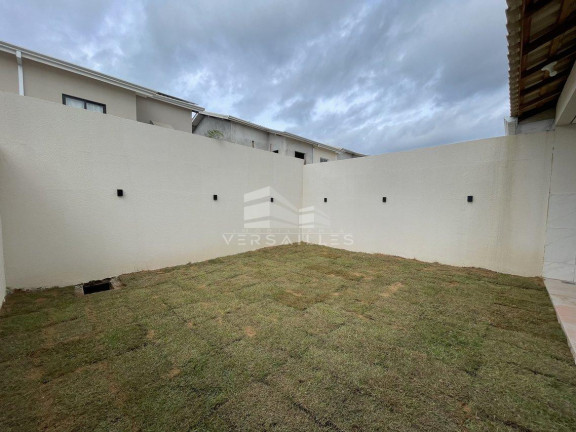 Imagem Casa com 3 Quartos à Venda, 174 m² em Aponia - Porto Velho Imagem Casa com 3 Quartos à Venda, 174 m² em Aponia - Porto Velho