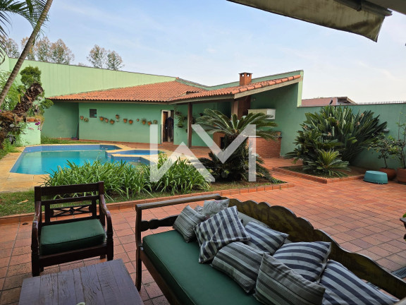Imagem Casa com 4 Quartos à Venda, 700 m² em Vila Rosália - Guarulhos Imagem Casa com 4 Quartos à Venda, 700 m² em Vila Rosália - Guarulhos