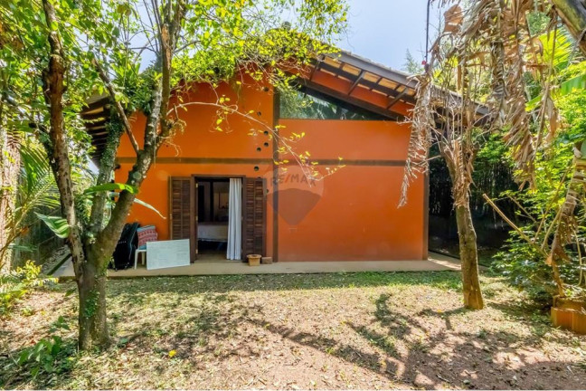 Imagem Casa com 3 Quartos à Venda, 314 m² em Granja Viana - Cotia Imagem Casa com 3 Quartos à Venda, 314 m² em Granja Viana - Cotia