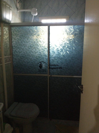 Imagem Casa com 5 Quartos à Venda, 526 m² em Vila Esperança - Teutônia Imagem Casa com 5 Quartos à Venda, 526 m² em Vila Esperança - Teutônia
