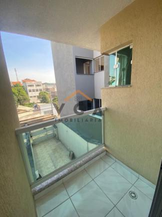 Casa com 3 Quartos à Venda, 100 m² em Cidade Líder - São Paulo