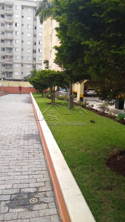 Imagem Apartamento com 2 Quartos à Venda, em Vila Aricanduva - Sao Paulo Imagem Apartamento com 2 Quartos à Venda, em Vila Aricanduva - Sao Paulo